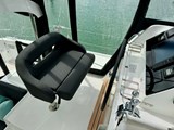 New Lagoon 42 For Sale